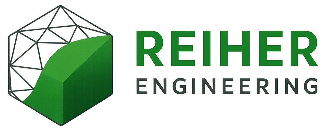 Reiher Engineering